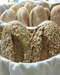Le Pan Insta Yves Ricardo Pao Pao Padaria Sem Gluten
