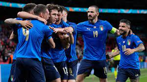 La squadra azzurra imponeerde tegen turkije en zwitserland en won zelfs met veel vertrouwen wacht in de tweede ronde een duel met oostenrijk. Qdeeahj7sbuvlm