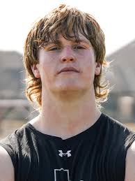 California 2026 Football Prospects