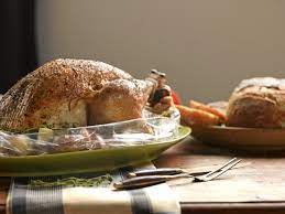 Reynolds kitchen oven turkey bags. Oven Bag Cooking Guide Reynolds Brands