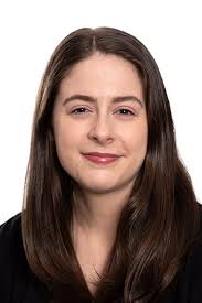 Our people: Department of Biochemistry, Department of Biochemistry