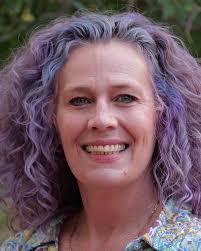 Sharon Mackie's Instagram, Twitter & Facebook