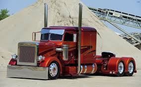Find the perfect semi truck phone stock photos and editorial news pictures from getty images. Download Cool Semi Trucks 3440x1440 Free Wallpaper 5k Pictures Download Wallpaper Getwalls Io