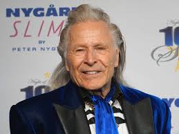 Peter nygard is the owner of nygard international which is a leading fashion company and designer of women's fashion apparel that is targeted toward women over the age of 25. The Disturbing Allegations Against Fashion S Peter Nygard Chatelaine