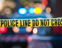 Maybe you would like to learn more about one of these? Police Investigating Homicide In Montgomery Village Montgomery Community Media