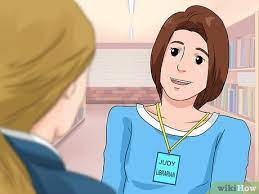 Check spelling or type a new query. How To Get A Library Card 10 Steps With Pictures Wikihow