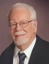 Search Jack Johnson Obituaries and Funeral Services