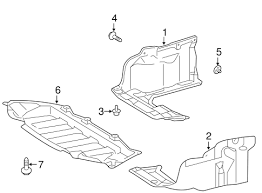 It's rated at 3.4l/100km for combined fuel economyg1 and 80g/km for combined co2j9. Splash Shields For 2011 Toyota Corolla Toyota Parts Center