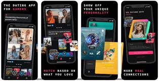 This app ranks 6th in our list of best free dating apps for android phones. 20 Best Free Dating Apps 2021 Rigorous Themes