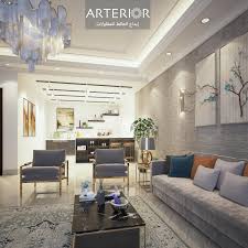 صالة المعيشة و المطبخ home decor home conference room table