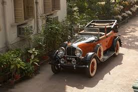 Image result for Ceylon Blue 1930 Auburn