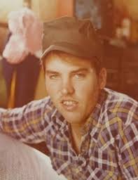 Robert Clare Cole Obituary September 20, 2021