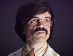 Sentinel Robot Projects :: Photos, videos, logos, illustrations and  branding :: Behance