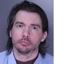 News Flash • Bucks County, PA