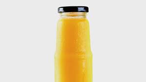 Comment Accroitre La Duree De Conservation D Un Jus Zumex