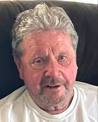 Leon Anderson Obituary June 24, 2024