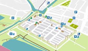 04 66 53 73 00. Die Parkplatze Aigues Mortes