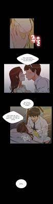Do It One More Time Chapter 28 : Read Webtoon 18+
