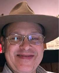 Bill Burley's Instagram, Twitter & Facebook