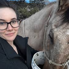 The three of us took our dinner to the river tonight