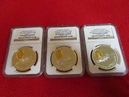 Image result for Canada Bell Silver 1992 Fleet