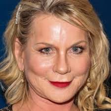 Kandra King — The Movie Database (TMDB)