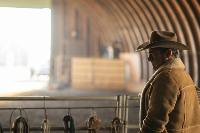 Fargo' Season 5 Review: Jon Hamm and Juno Temple Face Off