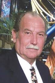 Ellen Julia Pinder was born 25 July 1880 in Cherokee Sound, Abaco, Bahamas  to John Pinder and Charlotte Ellen Roberts Pinder. She married John Pinder,  son of Joseph Pinder and Martha Roberts