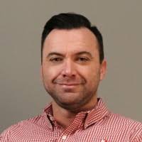 Vincent Peronace Email & Phone Number