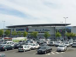 Traiteur En Ligne De Bain De Bretagne E Leclerc Traiteur