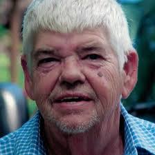 Jimmy Isley's Instagram, Twitter & Facebook