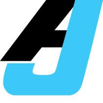 Drywall finishers prepare walls for paint or wall covering after drywall panel hangers finish their those interested in a position as a drywall finisher should demonstrate the following skills in their. Anning Johnson Company