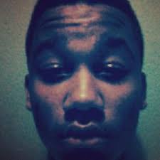 Listen to FLEXIN-GAVO FT LEEBO GOTI TRAPLORD TRIGGA by Cortecia Green in  JamZ playlist online for free