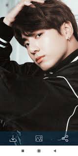 Jin bts best wallpapers supertab themes. Jin Bts Wallpaper 2019 Wallpaper For Jin Bts For Android Apk Download