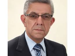 Exgobernadores apoyan al candidato Luis Eladio Pérez