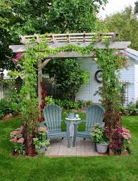 50 Awesome Pergola Design Ideas Renoguide Australian Renovation Ideas And Inspiration Arka Bahce Peyzaj Tasarimi Arka Bahce Oturma Alani Bahce Verandasi