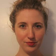 I am so proud of myself!! In April I enrolled in Avenue Five Institute for  Esthetics. I had just been laid off (again) and I told myself I was never  going to