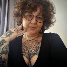 Giannina Santilli ART