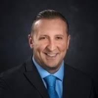 100+ perfiles de «Mirolli»