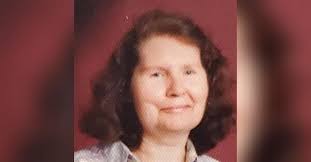 Patricia Ann Dawson Obituary