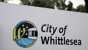 Whittlesea city council is located in the outer northeastern suburbs of melbourne, victoria. Whittlesea Council To Be Sacked By State Government Northern