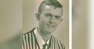 Paul Dennis Beets Obituary