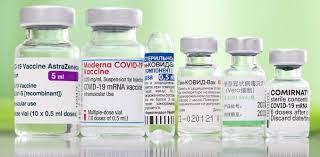 Maybe you would like to learn more about one of these? Can I Get Astrazeneca Now And Pfizer Later Why Mixing And Matching Covid Vaccines Could Help Solve Many Rollout Problems