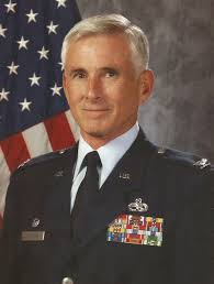 Honoring Phyllis J. Wilson: A Trailblazing Army Warrant Officer