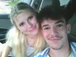 Yearly tradition 🐮🎡🎟️ 🐷