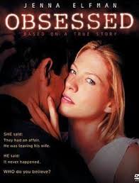 Tv Ate My Baby November 2013 Suspense Movies Lifetime Movies Lifetime Movies Network
