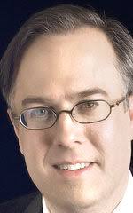 Gerson: The privilege of parenting a child to adulthood