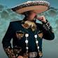 Pepe Aguilar event image