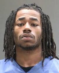 Julius Lavant Mitchell Sentenced to 80 Months in Prison in Human  Trafficking Case