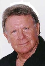 Cheyenne (TV Series 1955–1963)